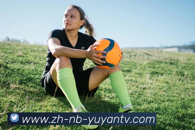 雨燕直播APP 高清赛事图