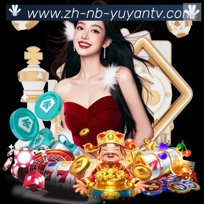 奖项图2