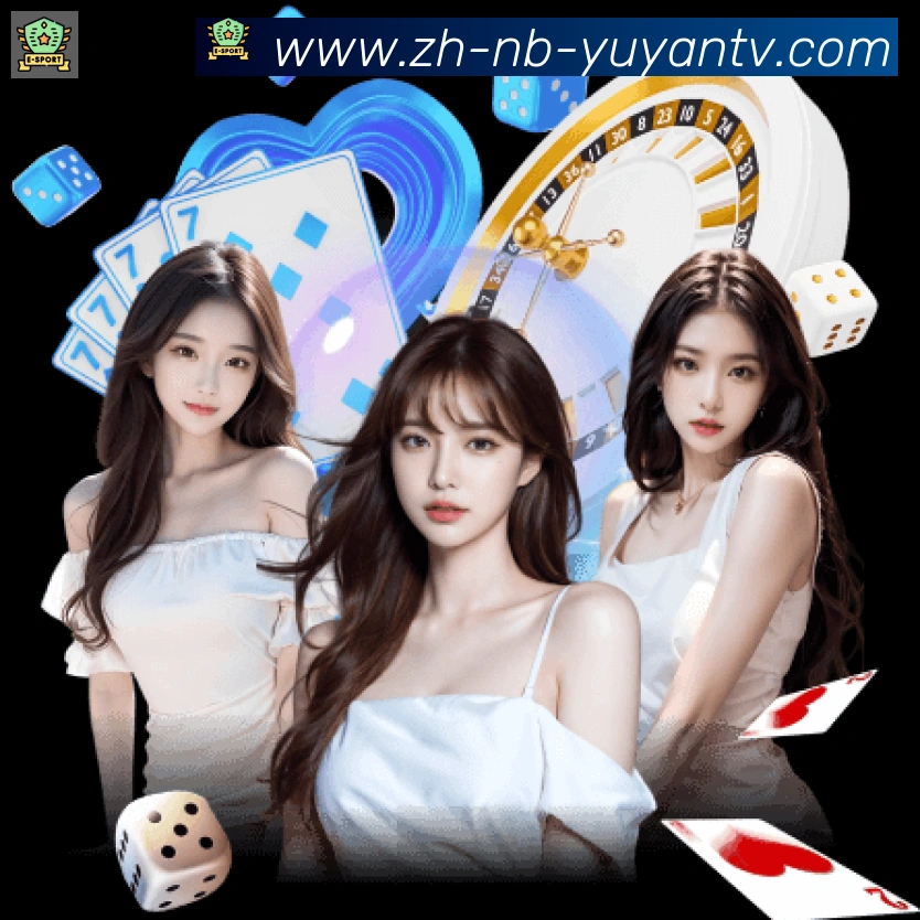 奖项图3